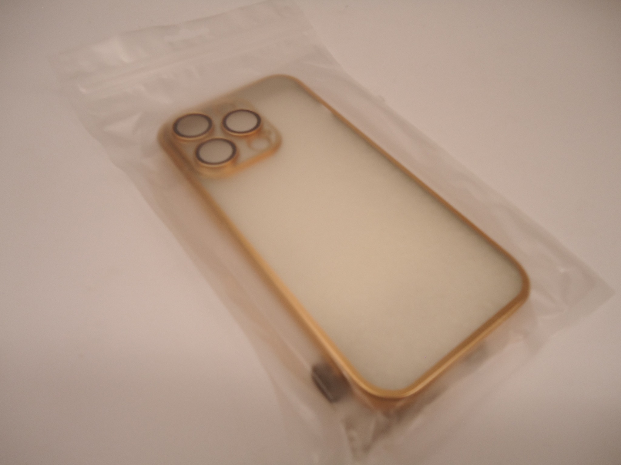 Iphone14 pro cover